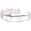 Imagem em miniatura do produto 11 de 11