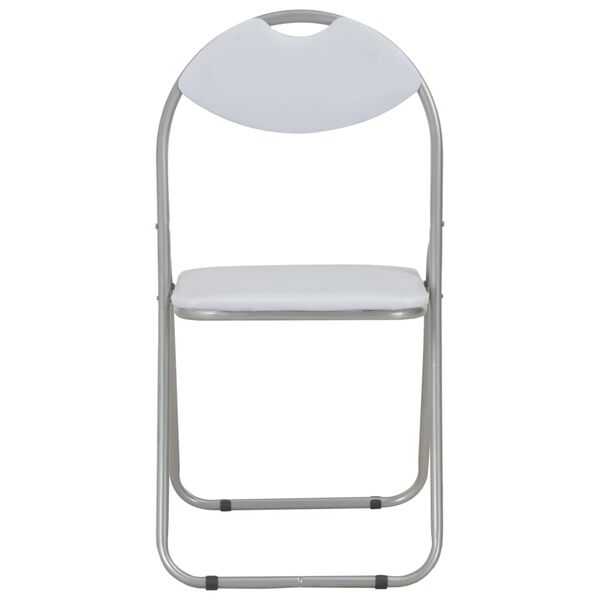 A apresentar a imagem do produto 3 de 7