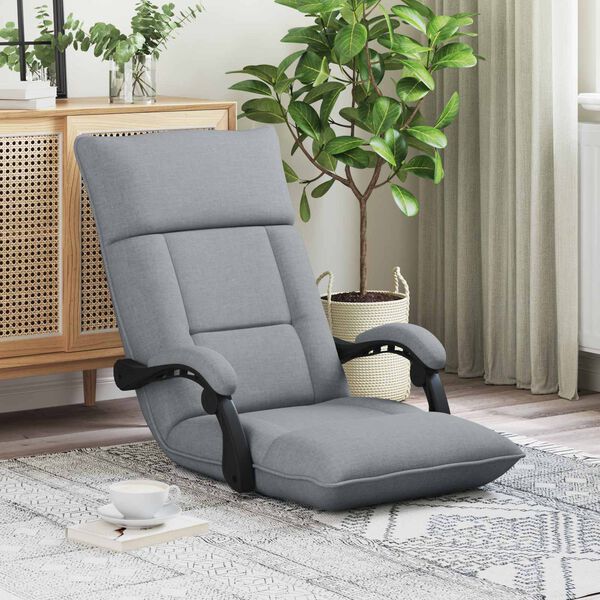 A apresentar a imagem do produto 3 de 11