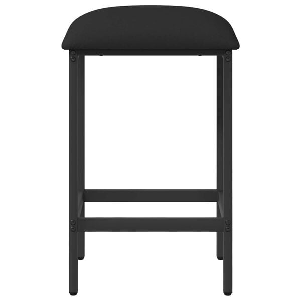 A apresentar a imagem do produto 3 de 7