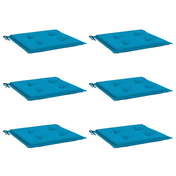 A apresentar a imagem do produto 3 de 9