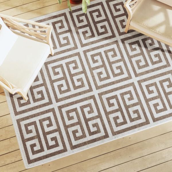 A apresentar a imagem do produto 4 de 8