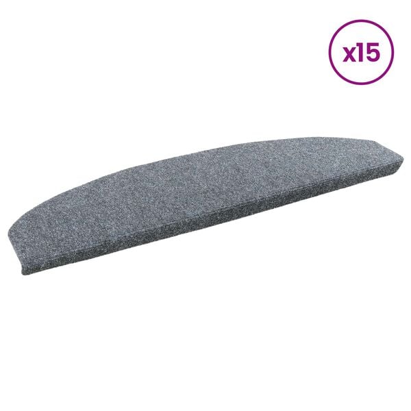 A apresentar a imagem do produto 3 de 9
