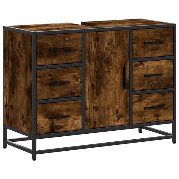 A apresentar a imagem do produto 1 de 13