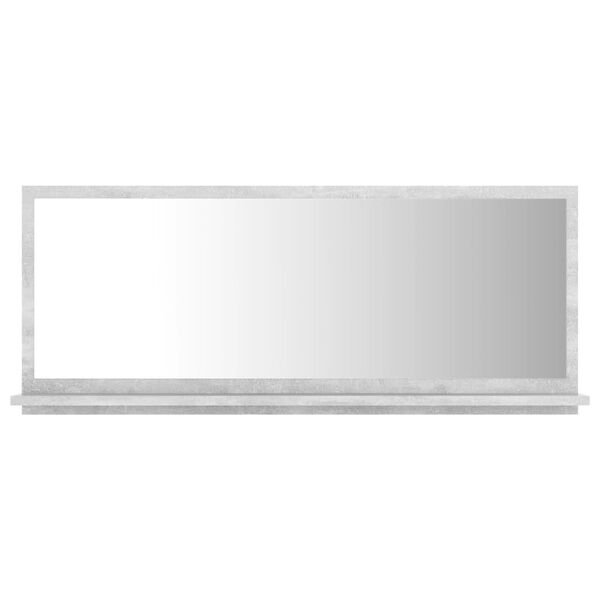 A apresentar a imagem do produto 1 de 7