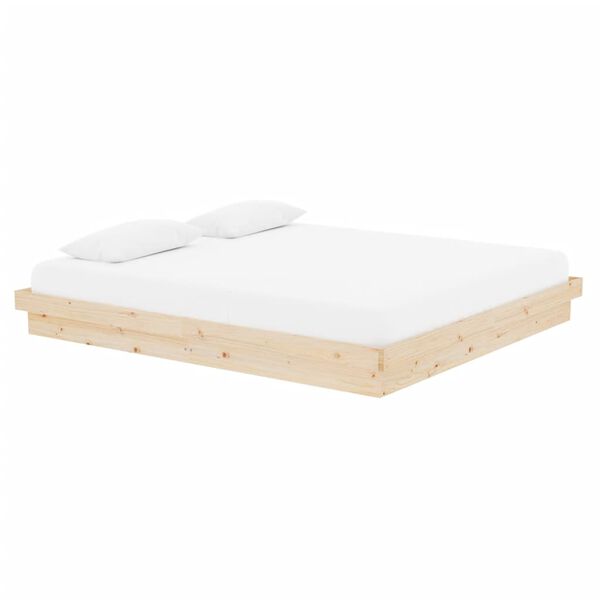 A apresentar a imagem do produto 3 de 10