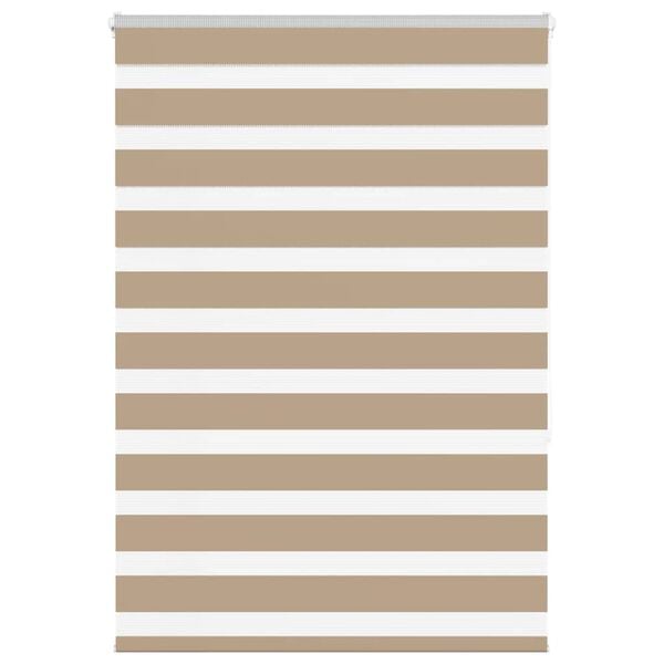 A apresentar a imagem do produto 1 de 16