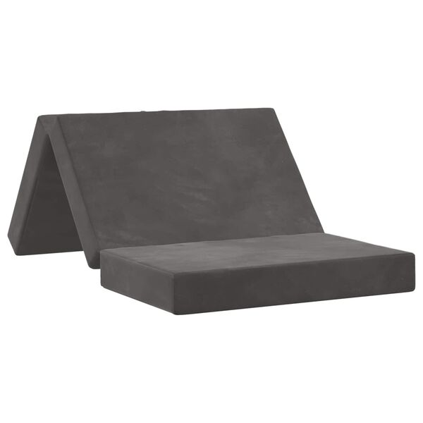 A apresentar a imagem do produto 1 de 10