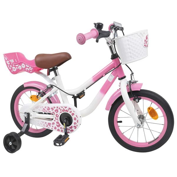 A apresentar a imagem do produto 2 de 9