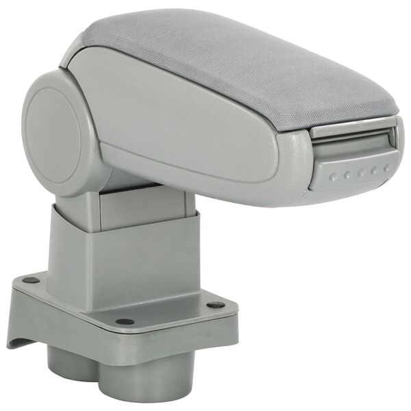 A apresentar a imagem do produto 1 de 7