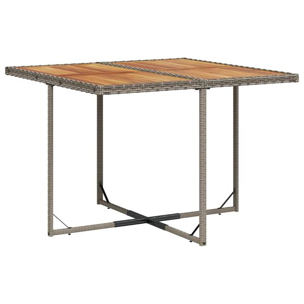A apresentar a imagem do produto 3 de 9