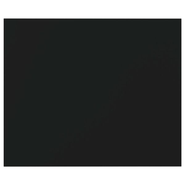A apresentar a imagem do produto 4 de 6
