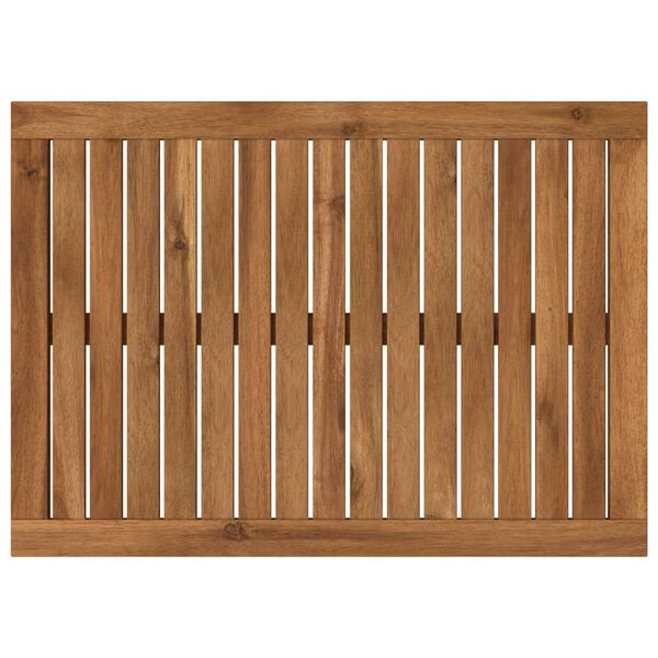 A apresentar a imagem do produto 1 de 8