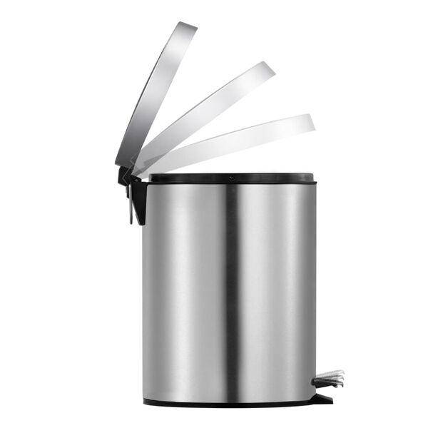A apresentar a imagem do produto 2 de 3