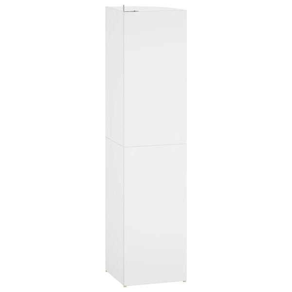 A apresentar a imagem do produto 4 de 7