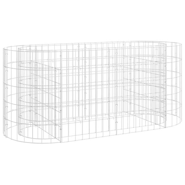 A apresentar a imagem do produto 1 de 8
