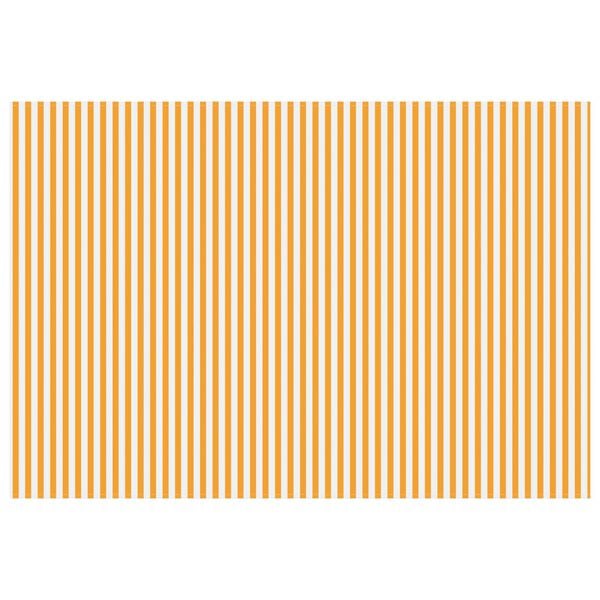A apresentar a imagem do produto 3 de 5