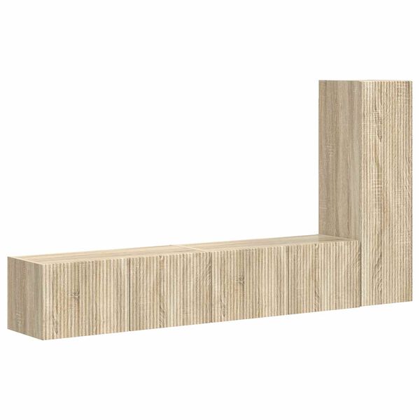 A apresentar a imagem do produto 1 de 13