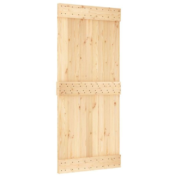 A apresentar a imagem do produto 1 de 8