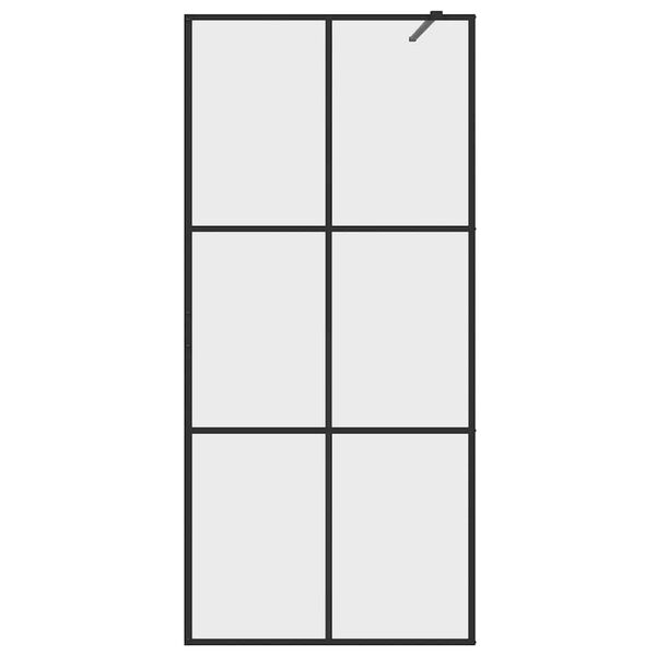 A apresentar a imagem do produto 4 de 8