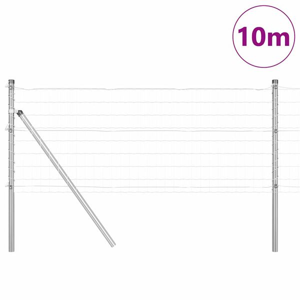 A apresentar a imagem do produto 3 de 15