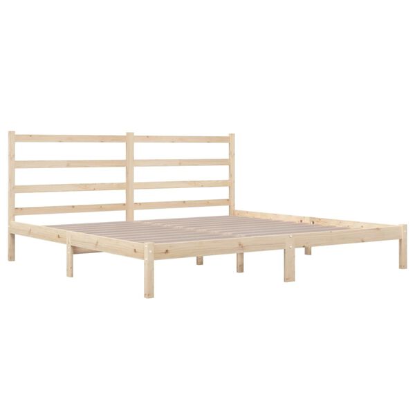 A apresentar a imagem do produto 4 de 6