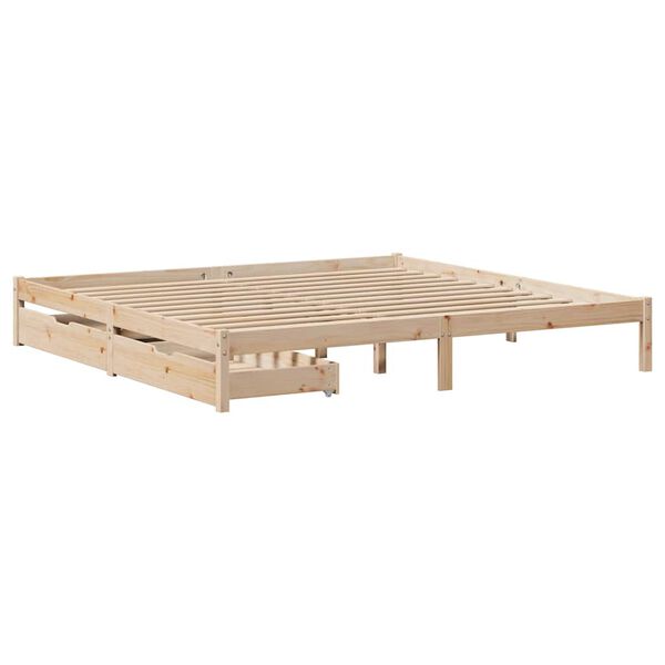 A apresentar a imagem do produto 1 de 11
