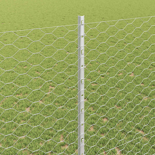 A apresentar a imagem do produto 4 de 14