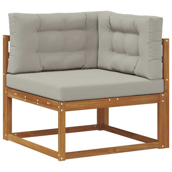 A apresentar a imagem do produto 3 de 10