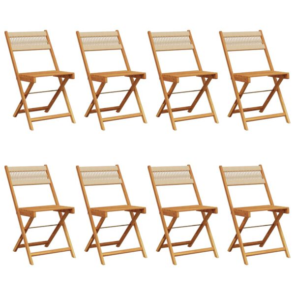 A apresentar a imagem do produto 1 de 10