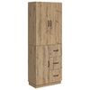 Artisan_oak