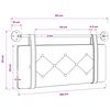 Imagem em miniatura do produto 11 de 11