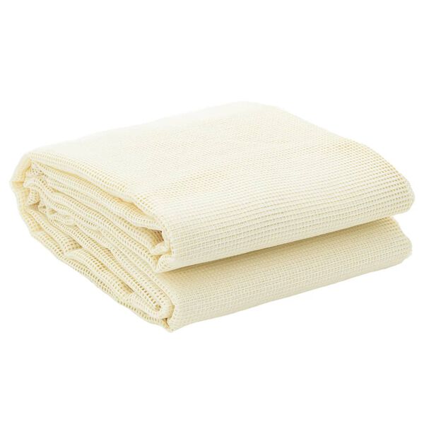 A apresentar a imagem do produto 1 de 7