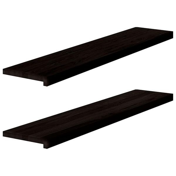 A apresentar a imagem do produto 1 de 11