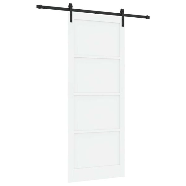 A apresentar a imagem do produto 1 de 11