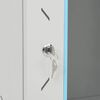 Imagem em miniatura do produto 7 de 8