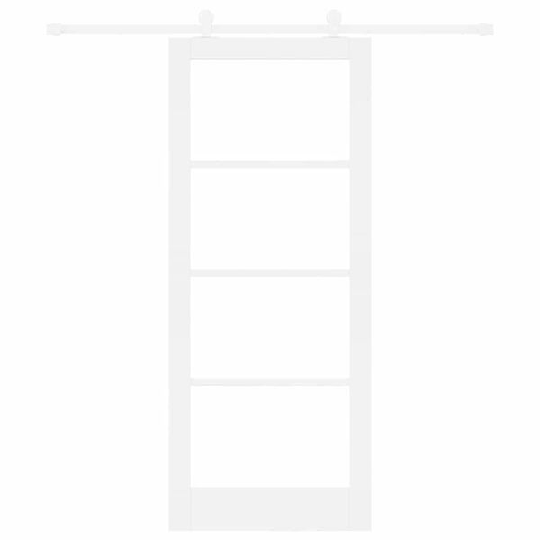 A apresentar a imagem do produto 4 de 11