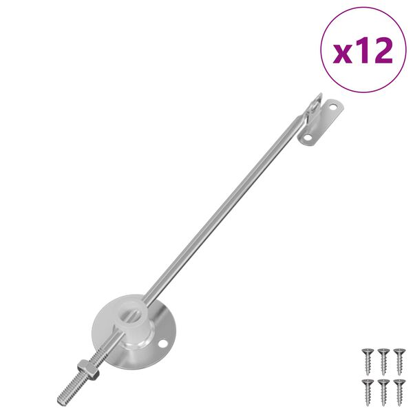 A apresentar a imagem do produto 3 de 9