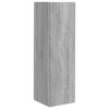 Imagem em miniatura do produto 7 de 15
