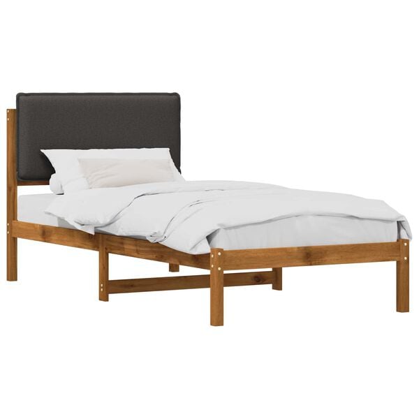 A apresentar a imagem do produto 1 de 11