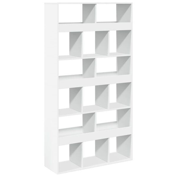 A apresentar a imagem do produto 4 de 10