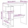 Imagem em miniatura do produto 9 de 10