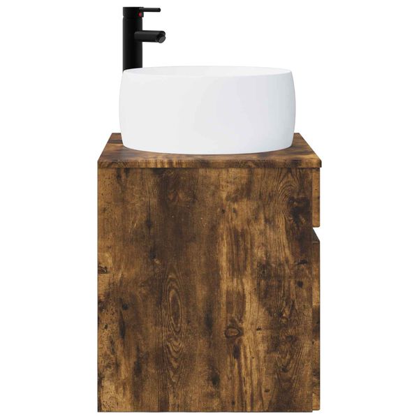 A apresentar a imagem do produto 3 de 10
