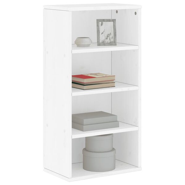 A apresentar a imagem do produto 2 de 10
