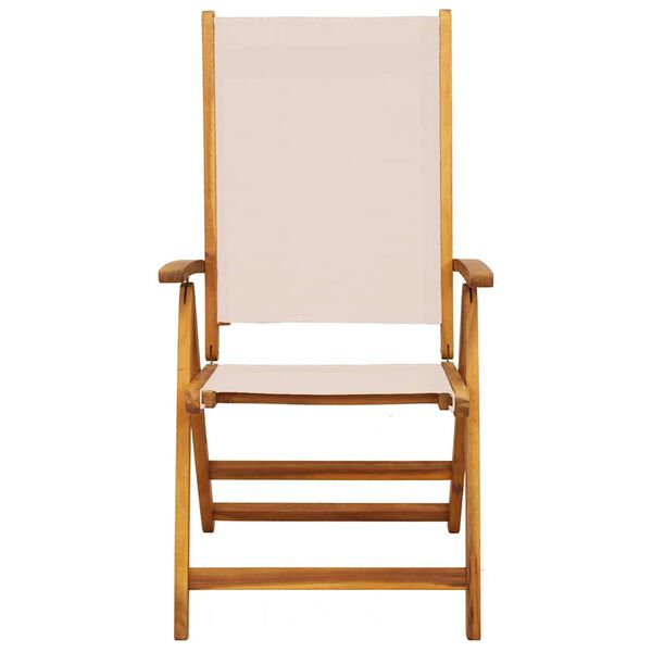A apresentar a imagem do produto 4 de 14