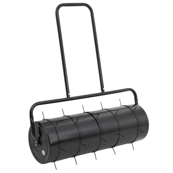 A apresentar a imagem do produto 1 de 10