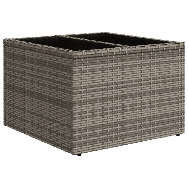 A apresentar a imagem do produto 4 de 11