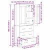 Imagem em miniatura do produto 14 de 15