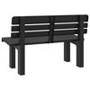 Imagem em miniatura do produto 6 de 9
