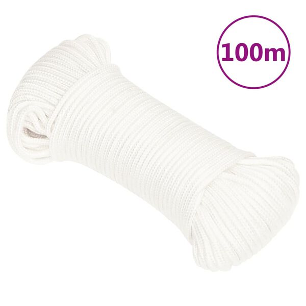A apresentar a imagem do produto 1 de 6